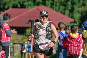 BIB: 
                            <button type="button" onclick="openModal(26694761)" class="btn btn-primary btn-sm float-right btn-popup" data-toggle="modal" data-target=".modal-high-quality">
                        <i class="fas fa-shopping-cart"></i> Add to Cart
                    </button>
                                            <button type="button" onclick="isThisMe(26694761, true)" class="btn btn-success btn-sm float-right btn-popup btn-isme hidden" data-toggle="tooltip" data-placement="bottom" title="นี่คือรูปของคุณใช่ไหม คลิกที่นี่เพื่อเอาเข้าอัลบั้ม">
                        <i class="fas fa-plus"></i> Add to album
                    </button>
                    <button type="button" onclick="isThisMe(26694761, false)" class="btn btn-warning btn-sm float-right btn-popup btn-isnotme hidden">
                        <i class="fas fa-ban"></i> Remove from album
                    </button>